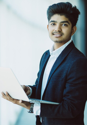 Featured image: Common Mistakes to Avoid in UPSC Preparation